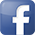 facebook-icon